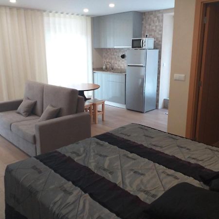 Apartamento Sidro House Gerês Exterior foto