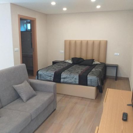 Apartamento Sidro House Gerês Exterior foto